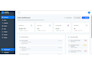 build power apps sales CRM with sharepoint or dataverse
